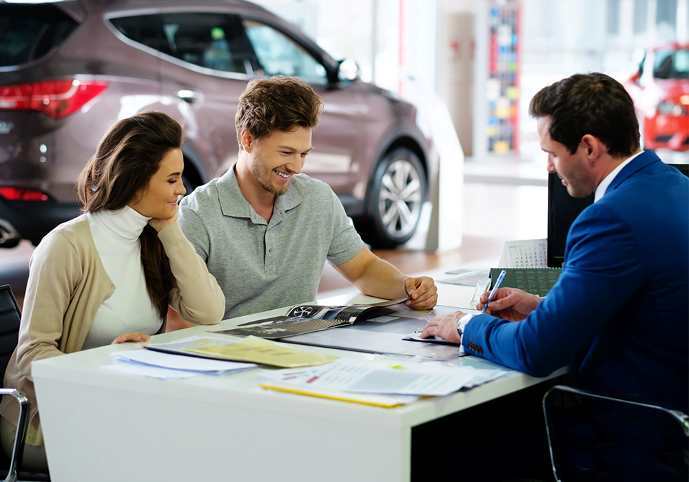 «Хюндай Мотор Україна» пропонує особливий сервіс до жіночого свята | Хюндай Мотор Україна - фото 6