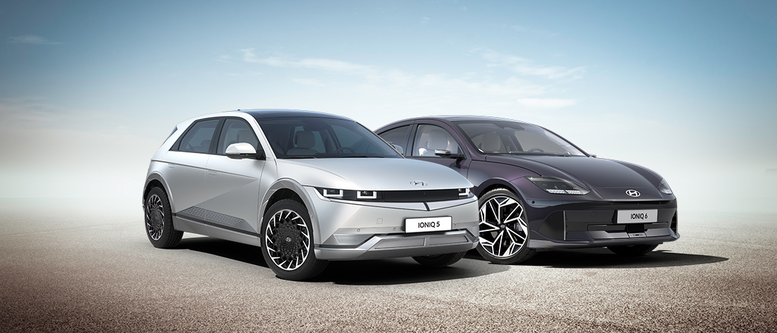 Лізинг автомобілів Hyundai | Хюндай Мотор Україна - фото 6