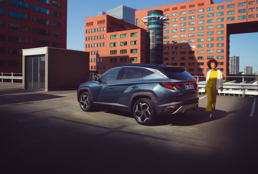 Гарантія та сервіс Hyundai | Терміни і Умови | Хюндай Мотор Україна - фото 18