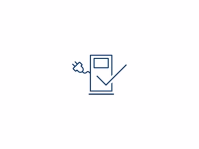 Bluelink Сервіси у застосунку myHyundai | Капітал-Авто Плюс - фото 14