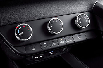 Особливості Hyundai ELANTRA | Хюндай Мотор Україна - фото 32