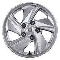 Дизайн Hyundai ELANTRA 2024 | Хюндай Мотор Україна - фото 18