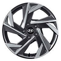 Дизайн Hyundai ELANTRA 2024 | Хюндай Мотор Україна - фото 20