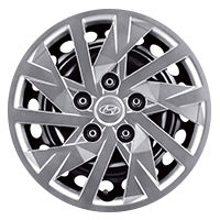 Дизайн Hyundai ELANTRA 2024 | Хюндай Мотор Україна - фото 17