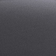 Дизайн Hyundai ELANTRA 2024 | Хюндай Мотор Україна - фото 12