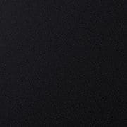 Дизайн Hyundai PALISADE | Хюндай Мотор Україна - фото 8