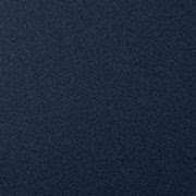 Дизайн Hyundai PALISADE | Хюндай Мотор Україна - фото 9