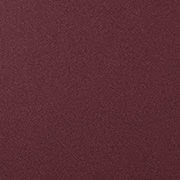 Дизайн Hyundai PALISADE | Хюндай Мотор Україна - фото 15