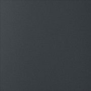 Дизайн Hyundai SONATA | Хюндай Мотор Україна - фото 16