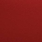 Дизайн Hyundai VENUE | Хюндай Мотор Україна - фото 29