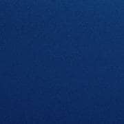 Дизайн Hyundai VENUE | Хюндай Мотор Україна - фото 30