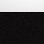 Дизайн Hyundai VENUE | Хюндай Мотор Україна - фото 13