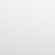 Дизайн Hyundai VENUE | Хюндай Мотор Україна - фото 20