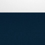 Дизайн Hyundai VENUE | Хюндай Мотор Україна - фото 14