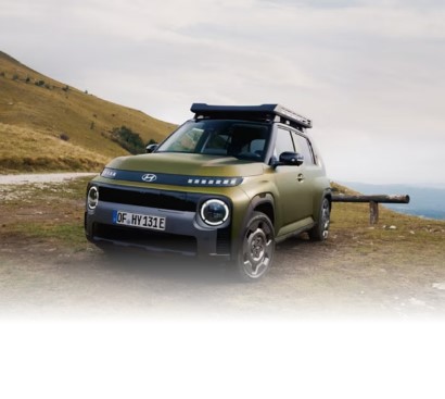 INSTER Cross | Хюндай Мотор Україна - фото 7