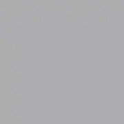 Дизайн Hyundai PALISADE | Хюндай Мотор Україна - фото 19