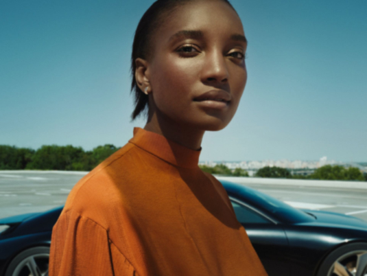 IONIQ: Нова лінійка електричних моделей Hyundai | Хюндай Мотор Україна - фото 11