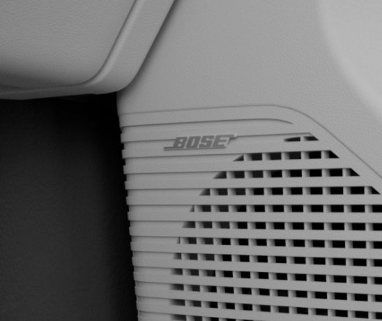 Особливості Hyundai KONA 2024 | Хюндай Мотор Україна - фото 11