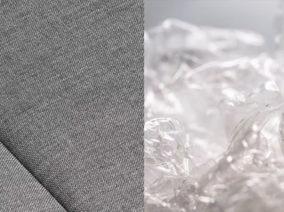 Дизайн Hyundai KONA | Хюндай Мотор Україна - фото 114