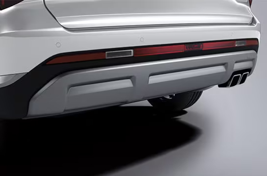 Дизайн Hyundai PALISADE | Хюндай Мотор Україна - фото 37