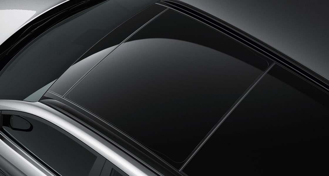 Hyundai TUCSON| Дизайн екстер'єру та інтер'єру, огляд 360| Хюндай Мотор Україна - фото 35