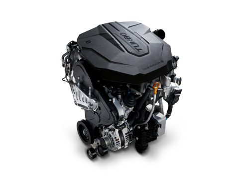 | Хюндай Мотор Україна - фото 26