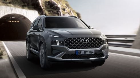 | Хюндай Мотор Україна - фото 49