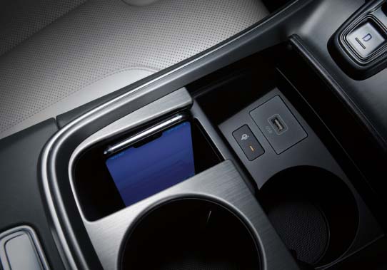 | Хюндай Мотор Україна - фото 21