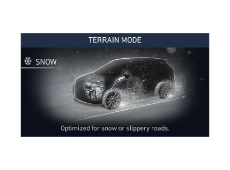 | Хюндай Мотор Україна - фото 31