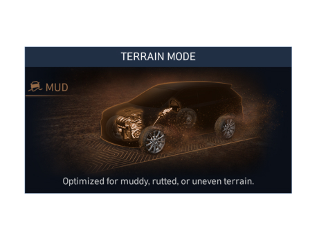 | Хюндай Мотор Україна - фото 33