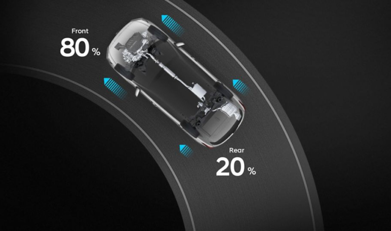 | Хюндай Мотор Україна - фото 34