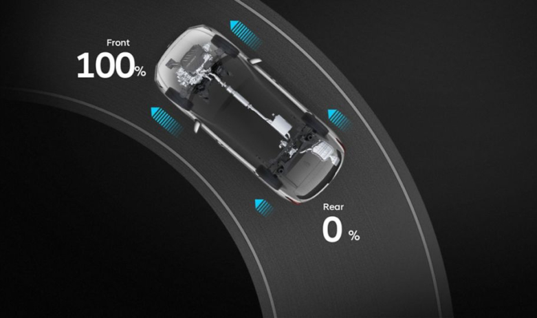 | Хюндай Мотор Україна - фото 35