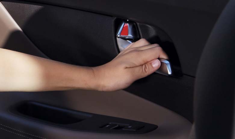 | Хюндай Мотор Україна - фото 46