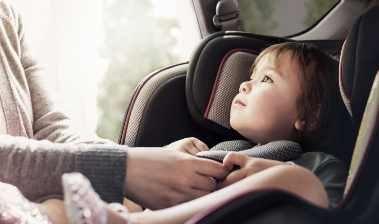 | Хюндай Мотор Україна - фото 47