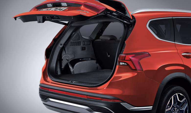 | Хюндай Мотор Україна - фото 14