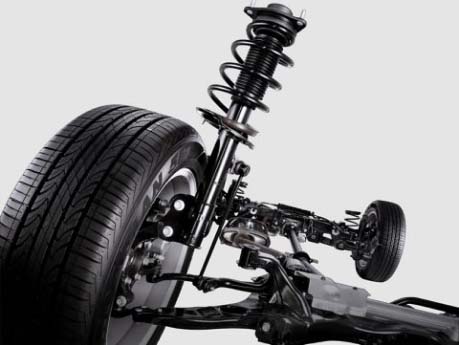 | Хюндай Мотор Україна - фото 39