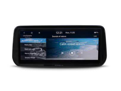 | Хюндай Мотор Україна - фото 12