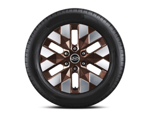 Дизайн Hyundai STARIA | Хюндай Мотор Україна - фото 17