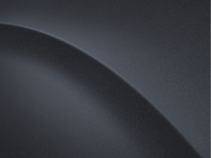 Дизайн Hyundai STARIA | Хюндай Мотор Україна - фото 22