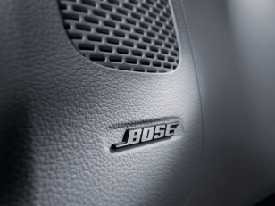 Особливості Hyundai STARIA | Хюндай Мотор Україна - фото 25