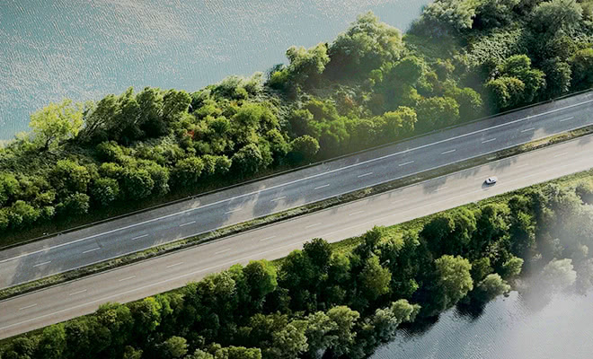 Hyundai | Офіційний дистриб'ютор | Хюндай Мотор Україна - фото 48