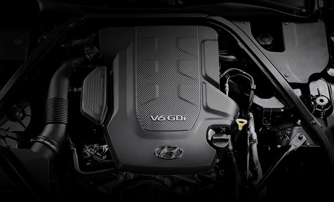 Hyundai | Офіційний дистриб'ютор | Хюндай Мотор Україна - фото 46