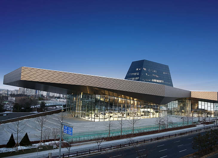 Hyundai Motor зміцнила лідерські позиції в рейтингу Interbrand | Хюндай Мотор Україна - фото 7