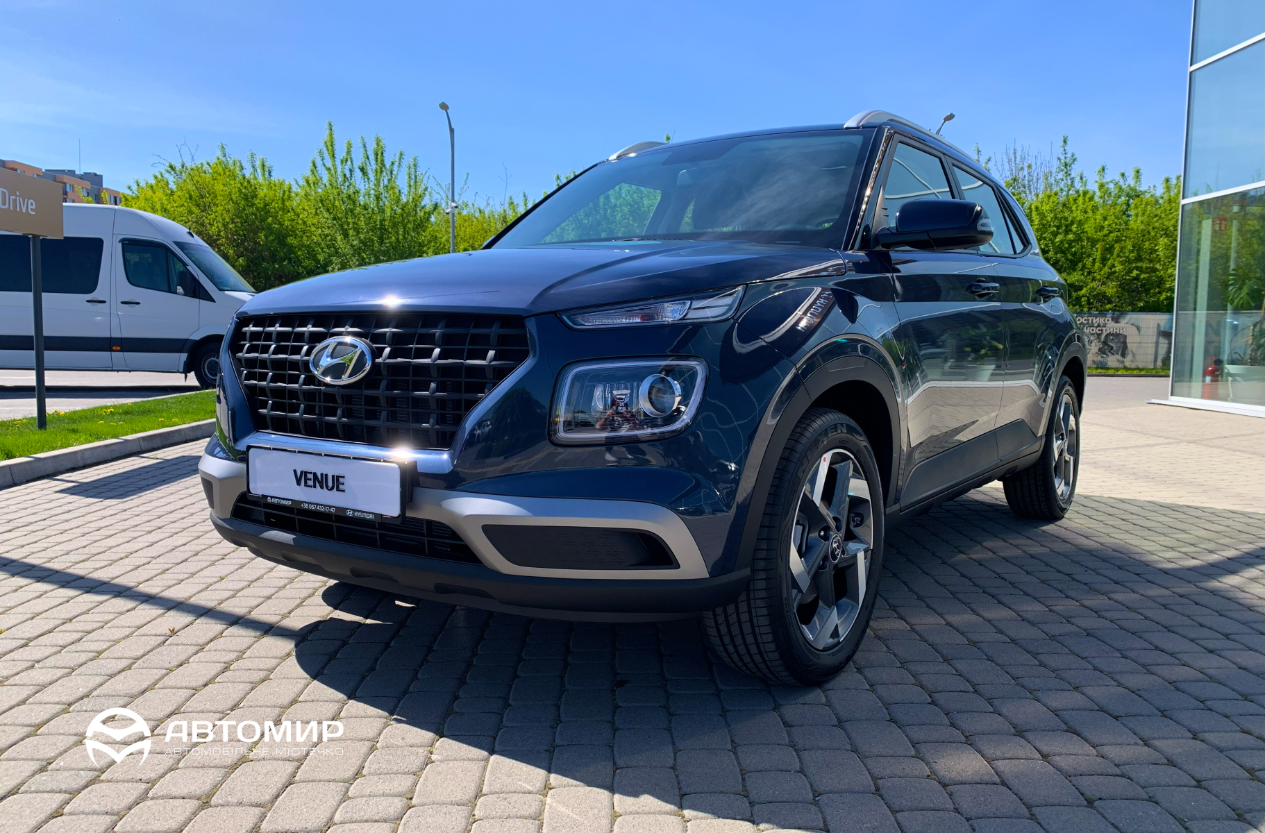 Hyundai тримає курс $ | Капітал-Авто Плюс - фото 11