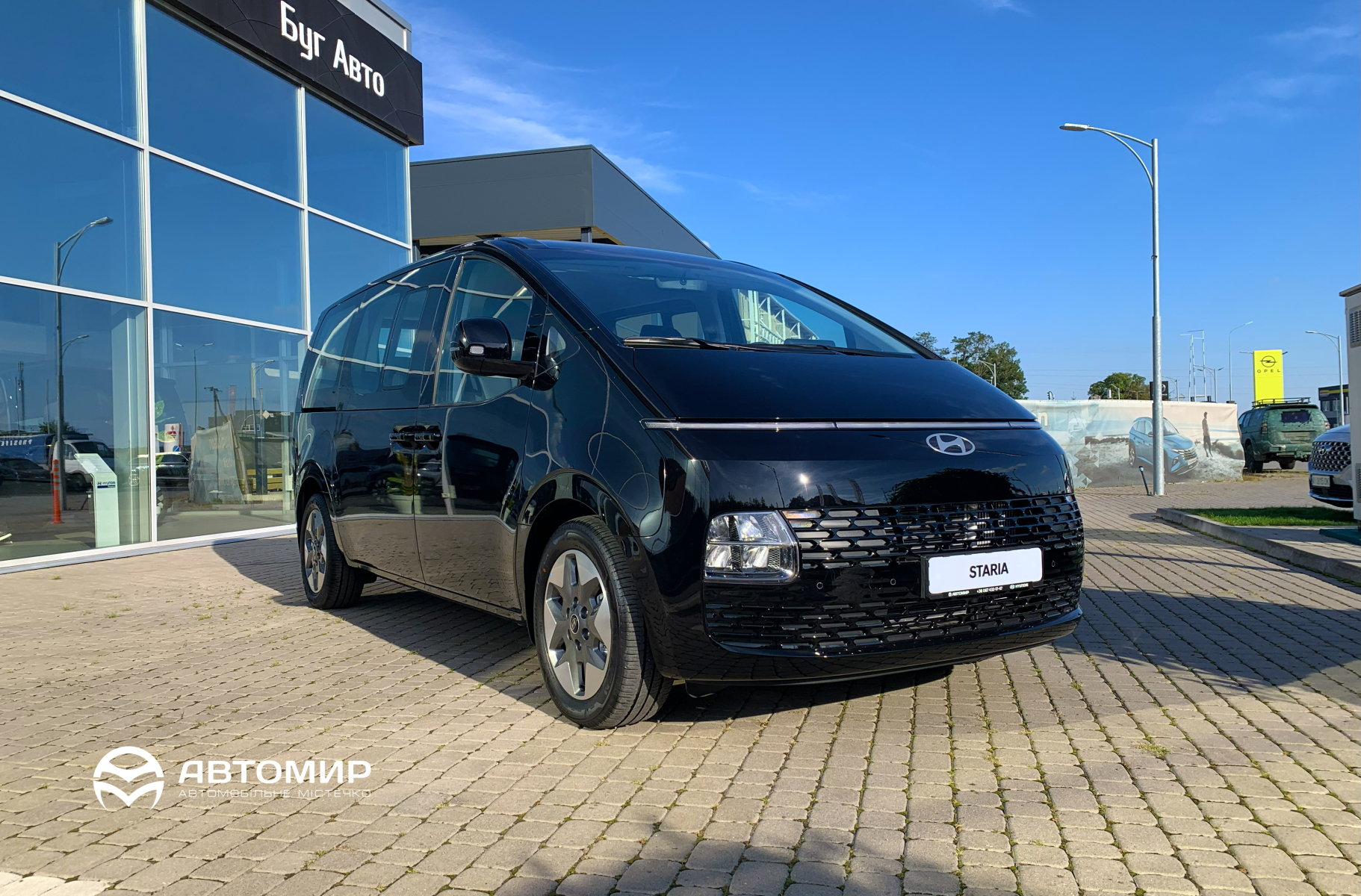 Hyundai тримає курс $ | Капітал-Авто Плюс - фото 9