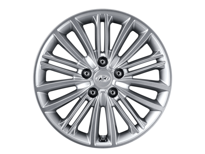 Аксесуари | Page 17 |Хюндай Мотор Україна - фото 46