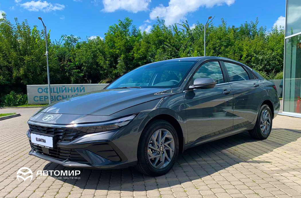 Hyundai тримає курс $ | Капітал-Авто Плюс - фото 12