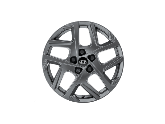 Аксесуари | Page 18 |Хюндай Мотор Україна - фото 35