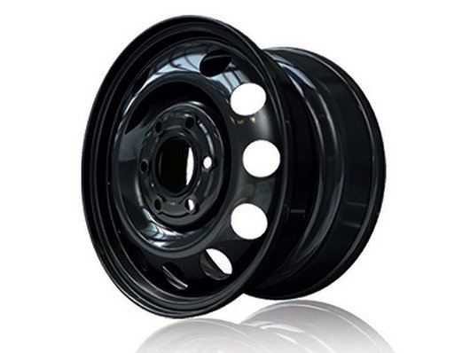 Аксесуари | Page 78 |Хюндай Мотор Україна - фото 13