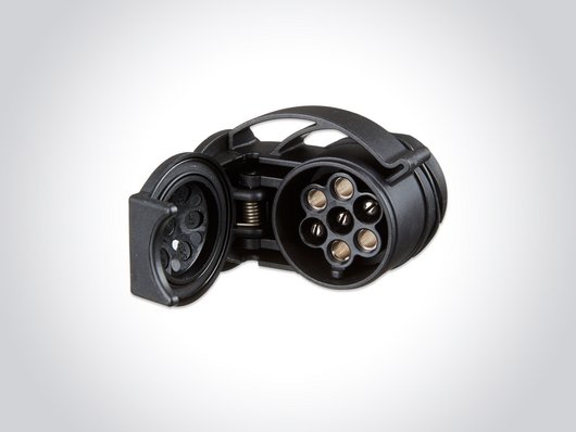 Аксесуари | Page 6 |Хюндай Мотор Україна - фото 8